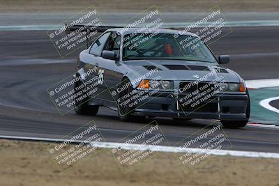 media/May-17-2025-Speed Ventures (Sat) [[f9f9f70676]]/Green/Session 1 (Turn 2)/